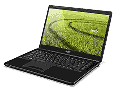Ремонт ноутбука Acer Aspire E1-432P